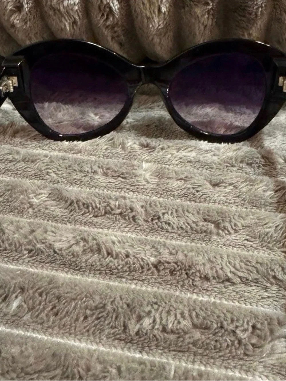 Tom Ford Guinivere Sunglasses New Season